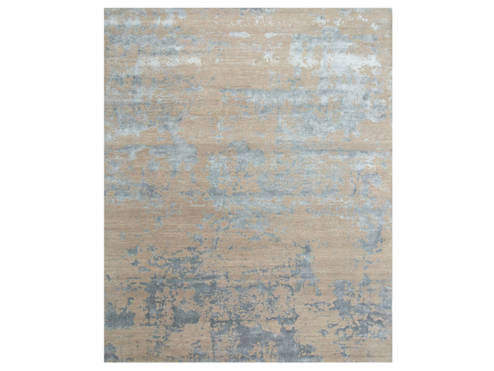 ESK-431-Soft-Gray-Skyline-Blue-Jaipur-Rugs-309887-relfd0a499b.jpg